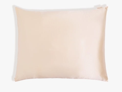 Premium Silk Pillowcase