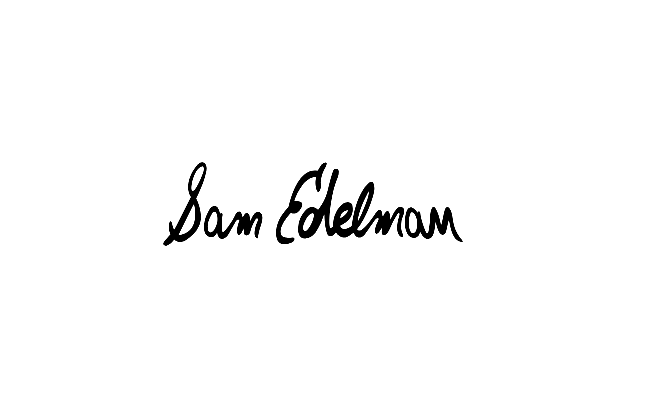 Sam Edelman (samedelman.com) In-Depth Review: Iconic Modern Footwear & Lifestyle Apparel