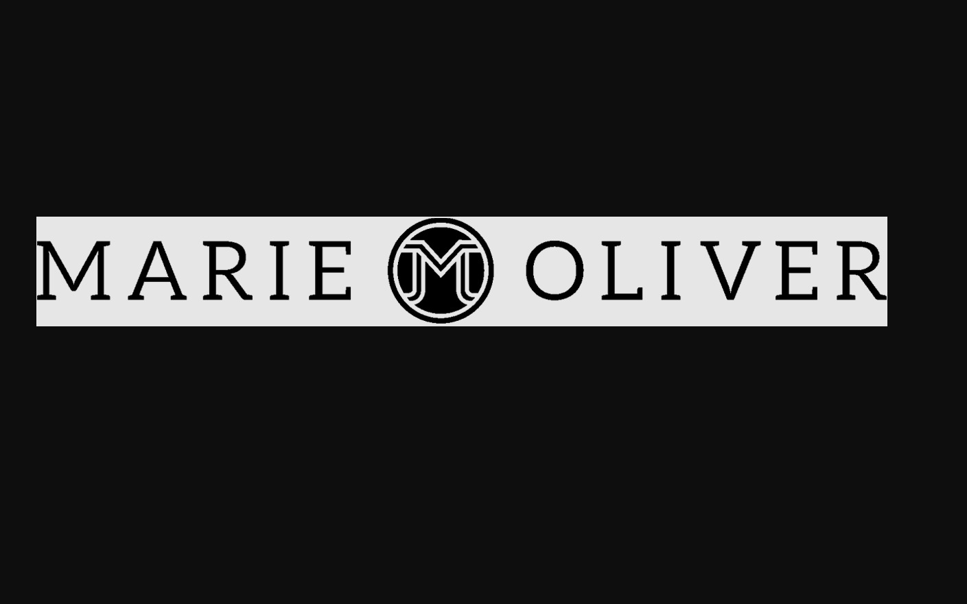 Marie Oliver Review 2026: The Ultimate Guide to Effortless Luxury and Artful Prints