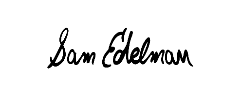 The Soul of American Luxury: Why Every Woman in 2026 Still Needs Sam Edelman in Her Closet