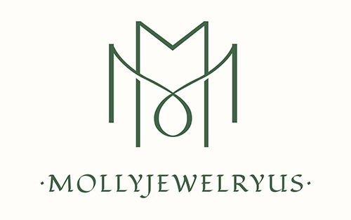 Molly Jewelry US Comprehensive Review: Nature‑Inspired Moissanite & Gemstone Bridal Jewelry for Meaningful Moments