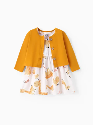 Baby Clothes