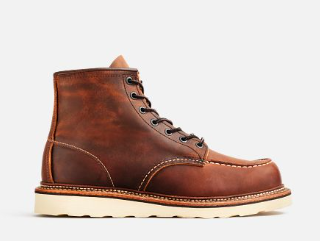 Classic Moc®