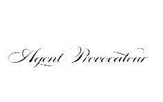 Agent Provocateur (agentprovocateur.com) In-Depth Review: Iconic British Luxury Lingerie & Bold Contemporary Glamour