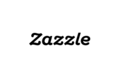The Ultimate Zazzle Review 2026: Custom Print‑On‑Demand Products, USP, Pricing, and Honest Buyer’s Guide