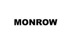 Monrow Review 2026: Is This the Secret to the Ultimate Effortless Wardrobe?