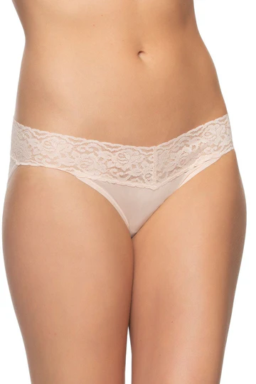 Panties