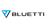 BLUETTI Australia (bluettipower.com.au) In-Depth Review: Premium Portable Power Stations for Every Aussie Adventure & Home