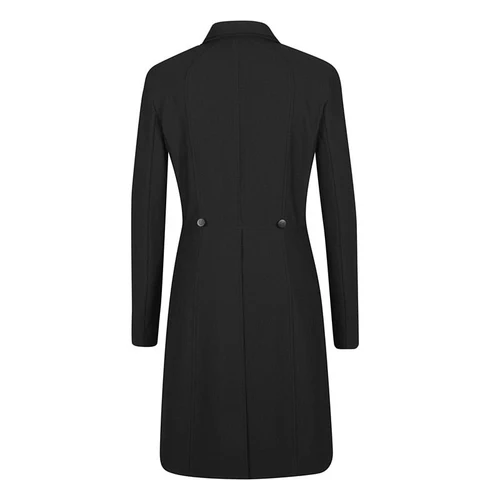 Equestrian Apparel