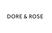 Dore & Rose (doreandrose.com) In-Depth Review: Luxury Silk Sleep Essentials with Silver Ion Technology