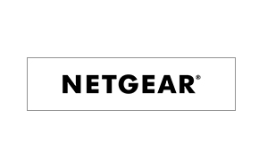 NETGEAR In-Depth Review: Premium WiFi 7 & Mesh Networking for Home & Business