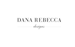Dana Rebecca Designs Comprehensive Review: Accessible Luxury Fine Jewelry for Every Occasion