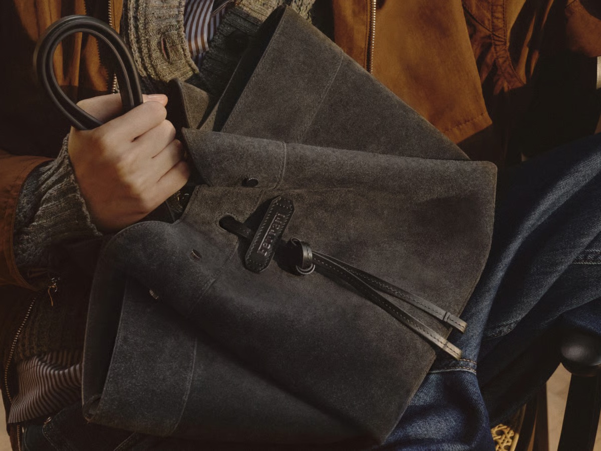 bag