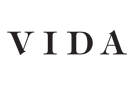 VIDA (ShopVida.com) In-Depth Review: Where Global Art, Sustainability, and Purpose-Driven Shopping Converge